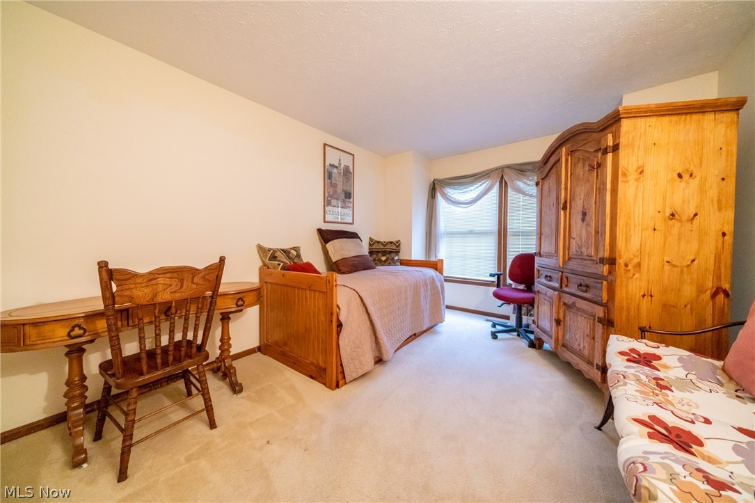 Hamlet/King James North - Residential