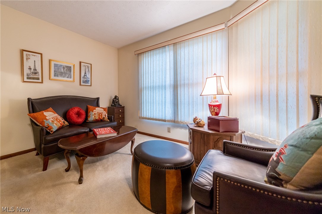 Hamlet/King James North - Residential