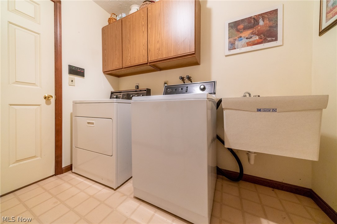 Hamlet/King James North - Residential