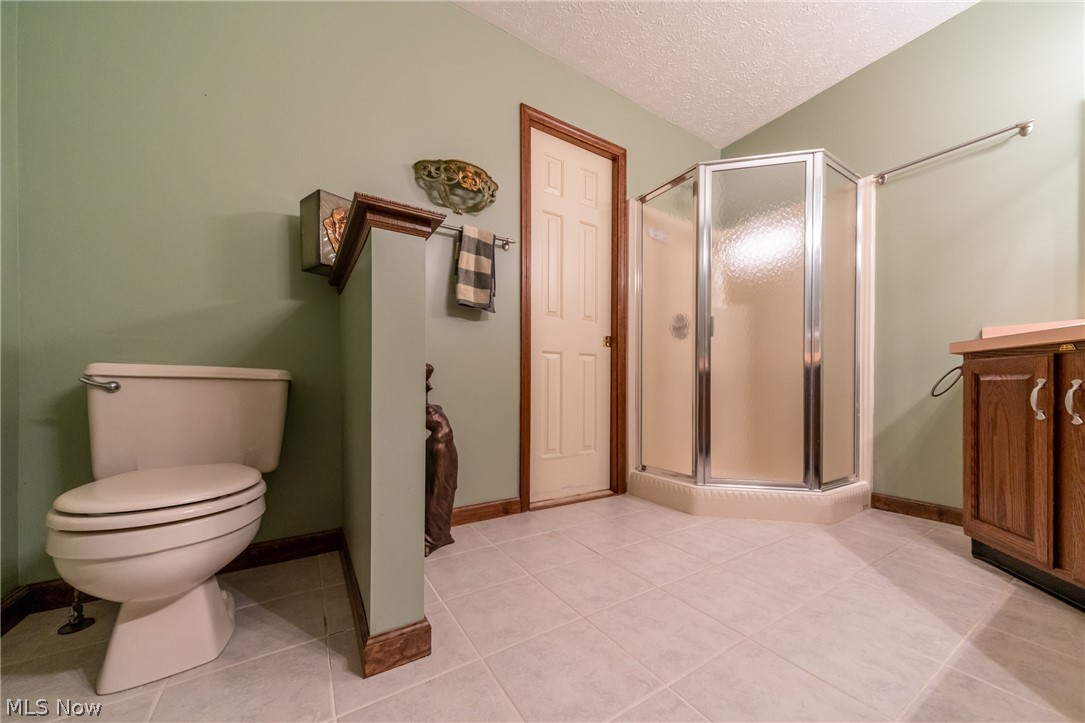 Hamlet/King James North - Residential