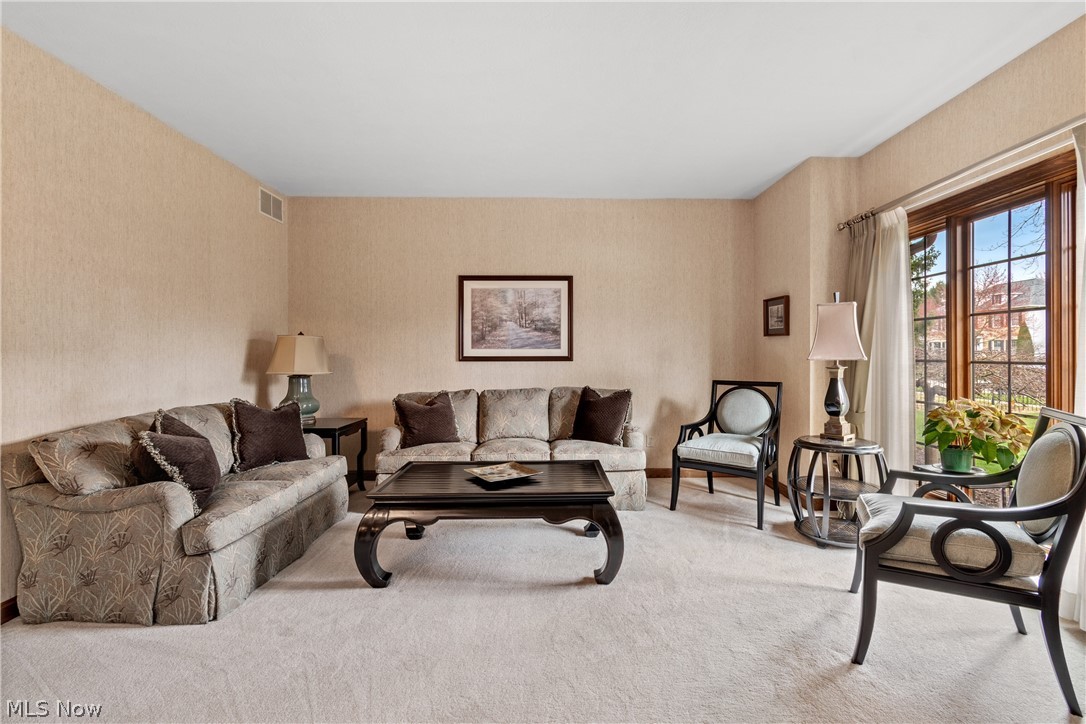 Meadows - Residential