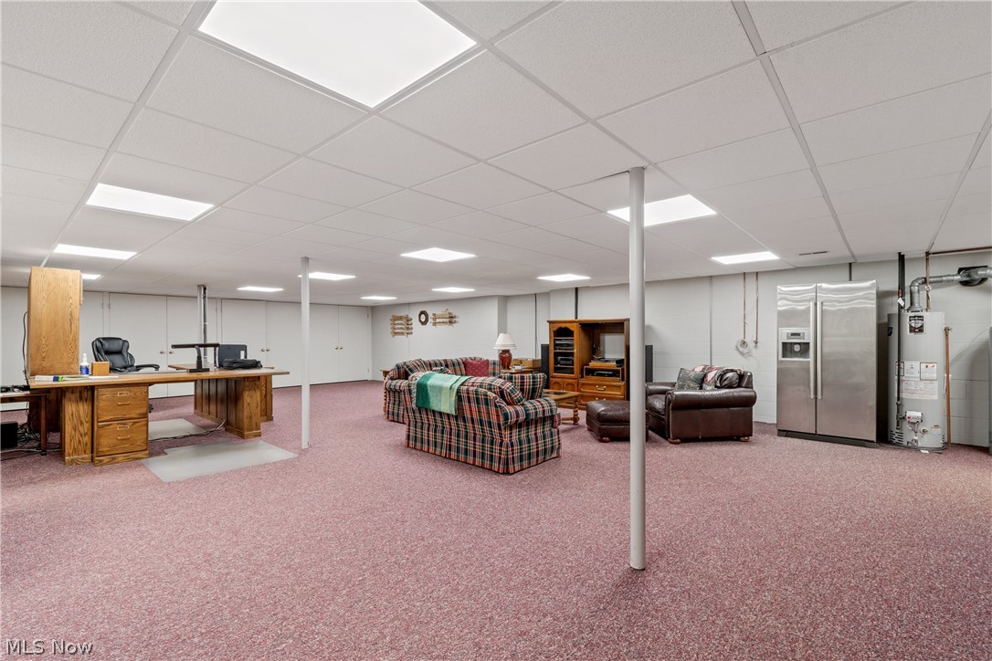 Meadows - Residential