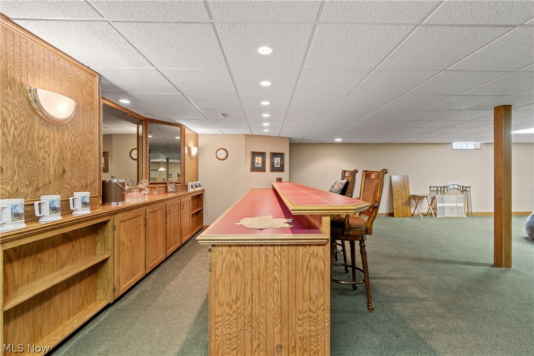 Meadows - Residential