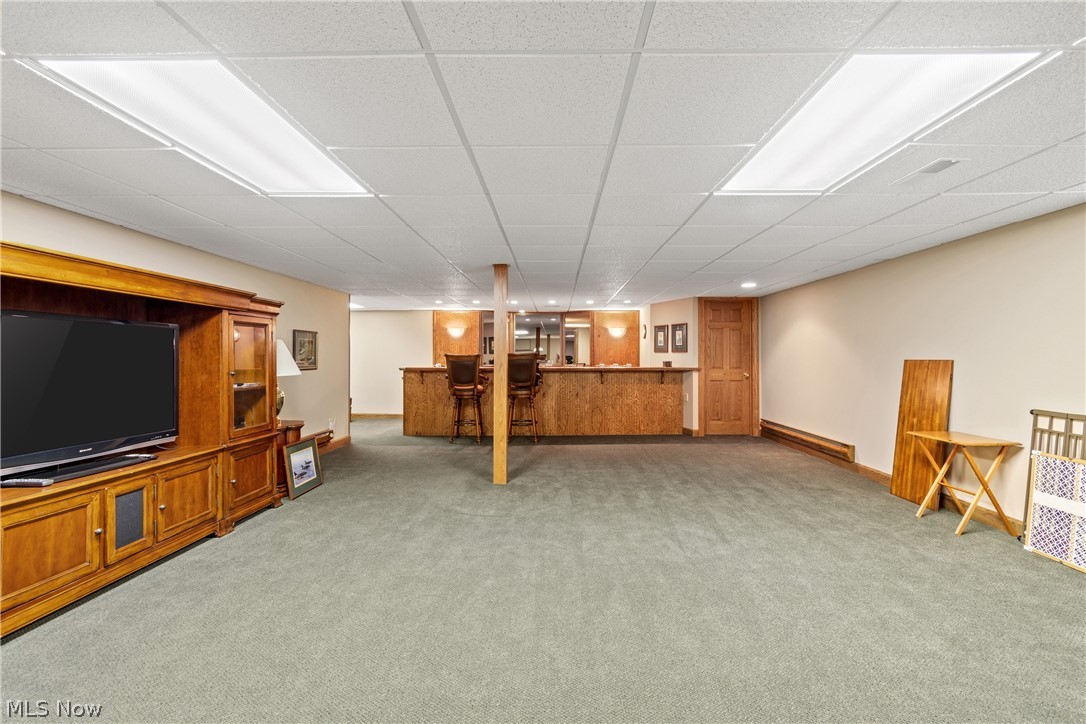 Meadows - Residential