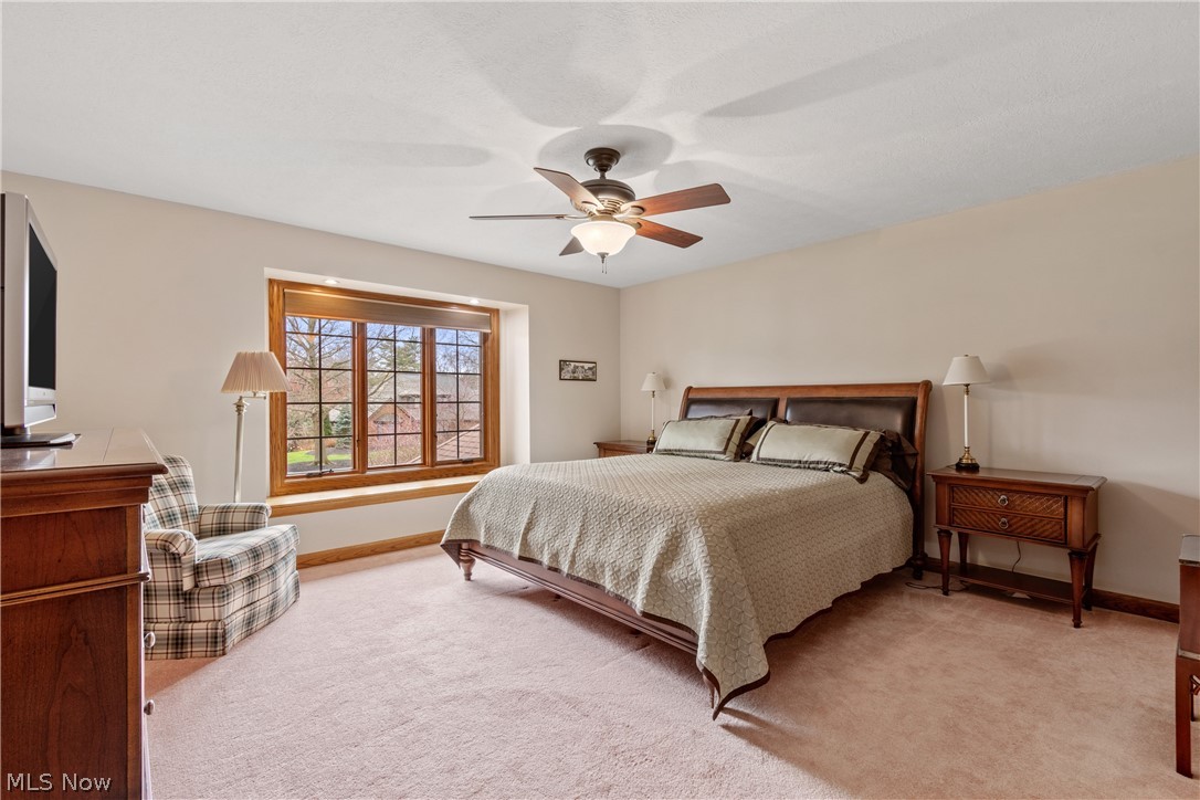 Meadows - Residential