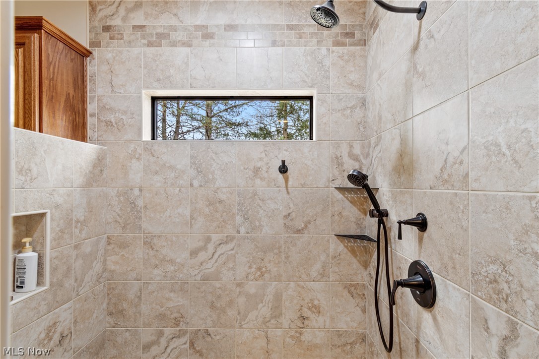 Meadows - Residential