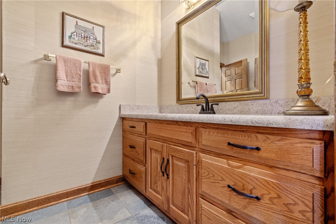 Meadows - Residential