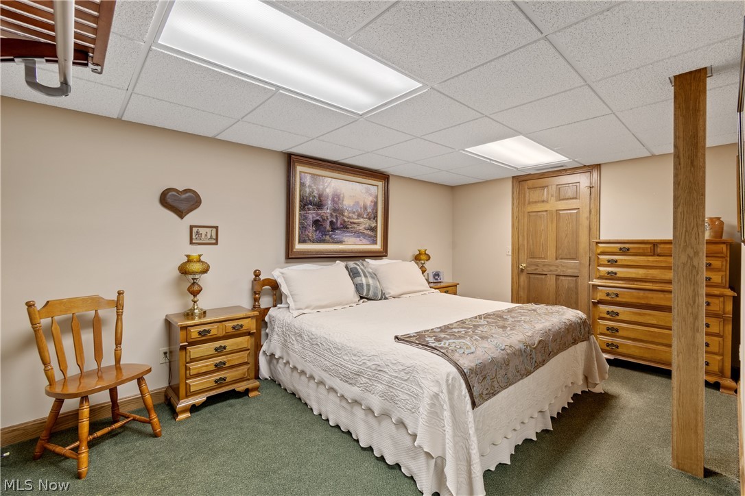 Meadows - Residential