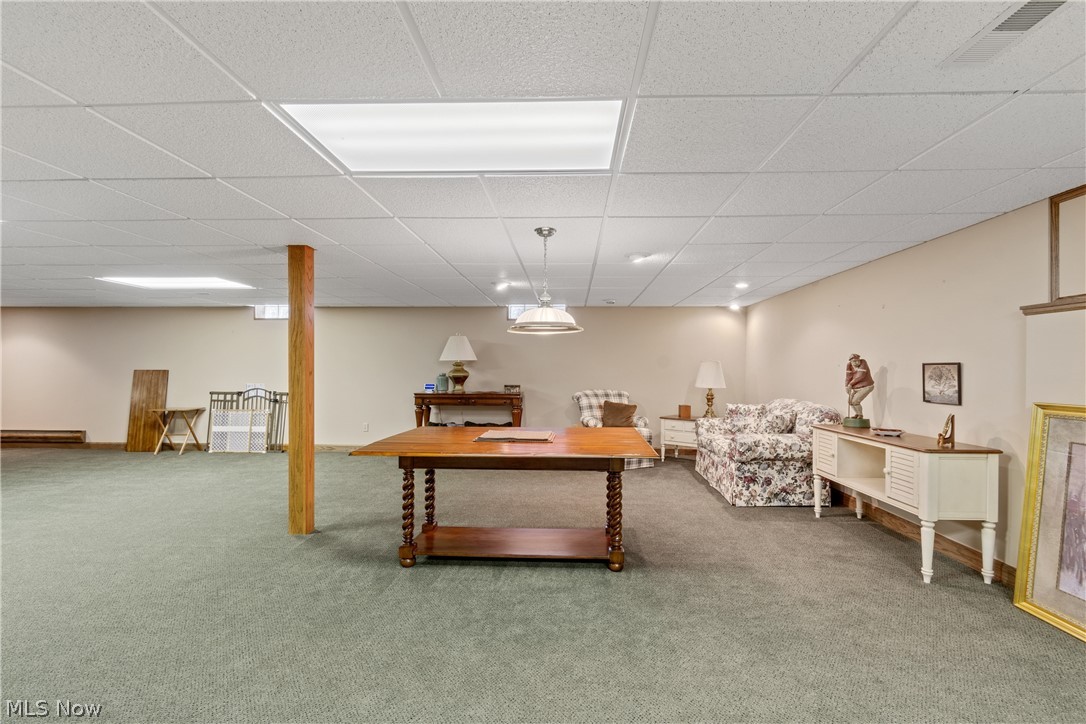 Meadows - Residential