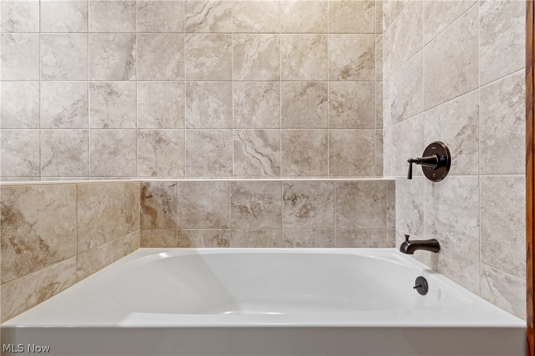 Meadows - Residential