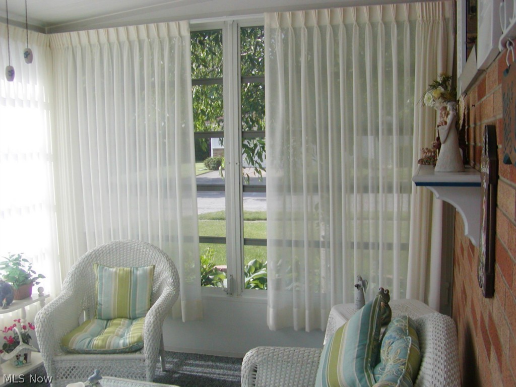 Keenan Park - Residential