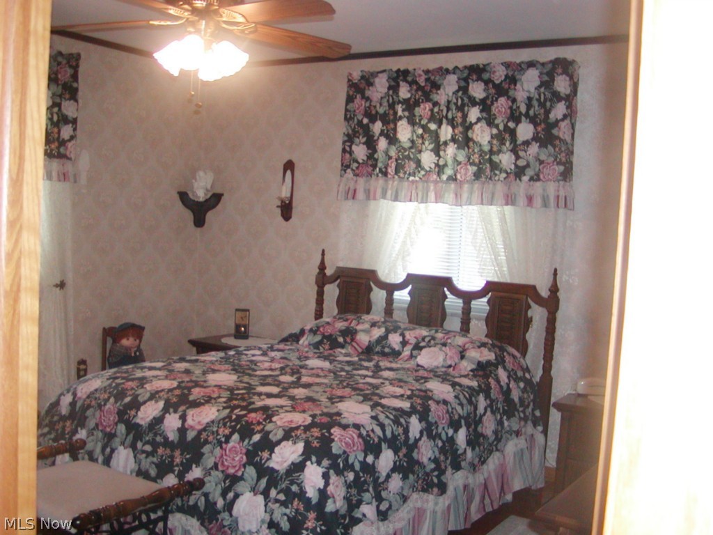 Keenan Park - Residential