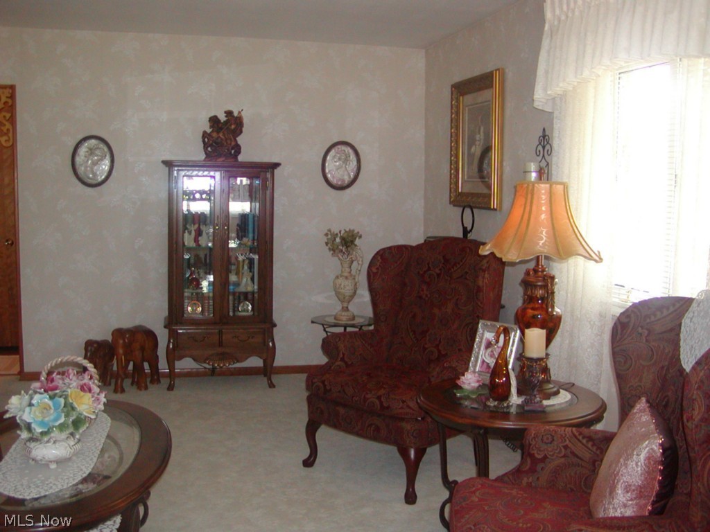 Keenan Park - Residential