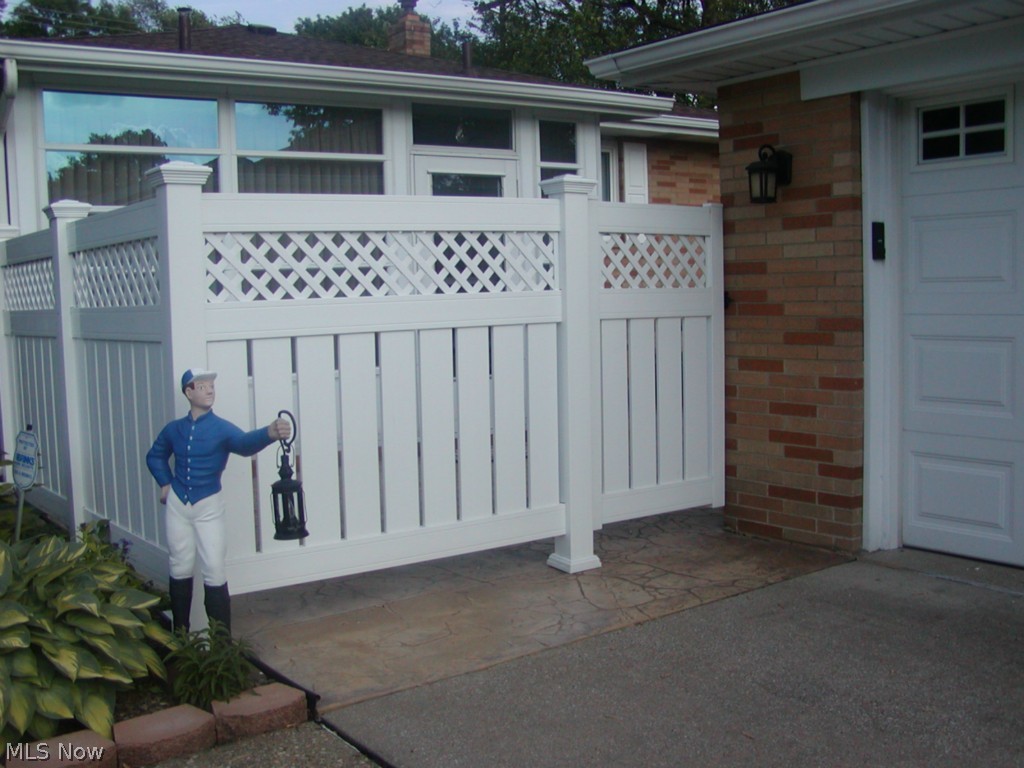 Keenan Park - Residential