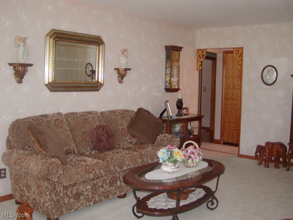 Keenan Park - Residential