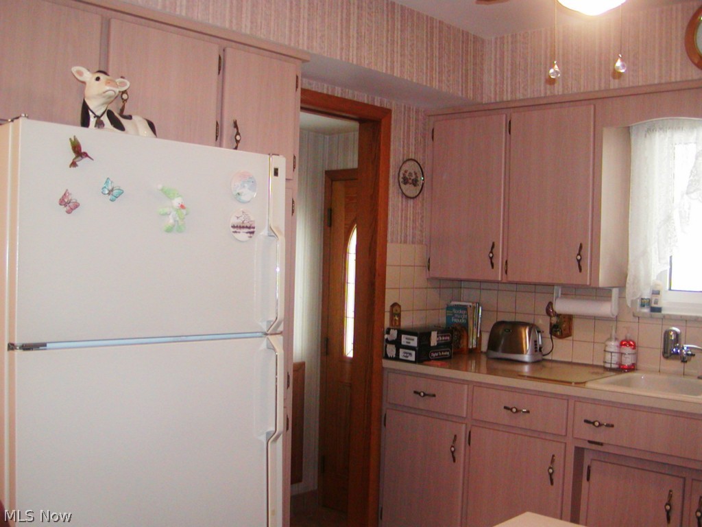 Keenan Park - Residential