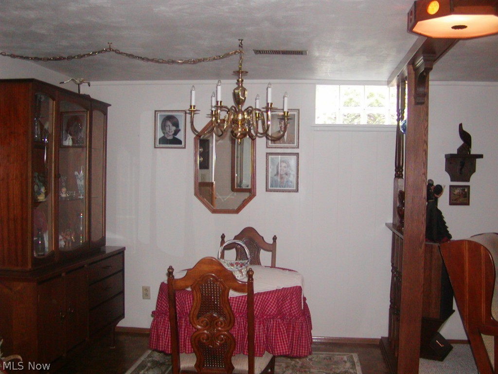Keenan Park - Residential