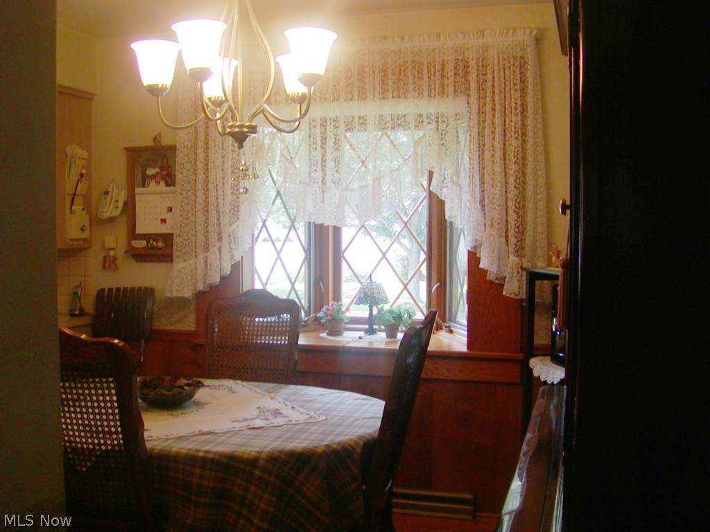 Keenan Park - Residential