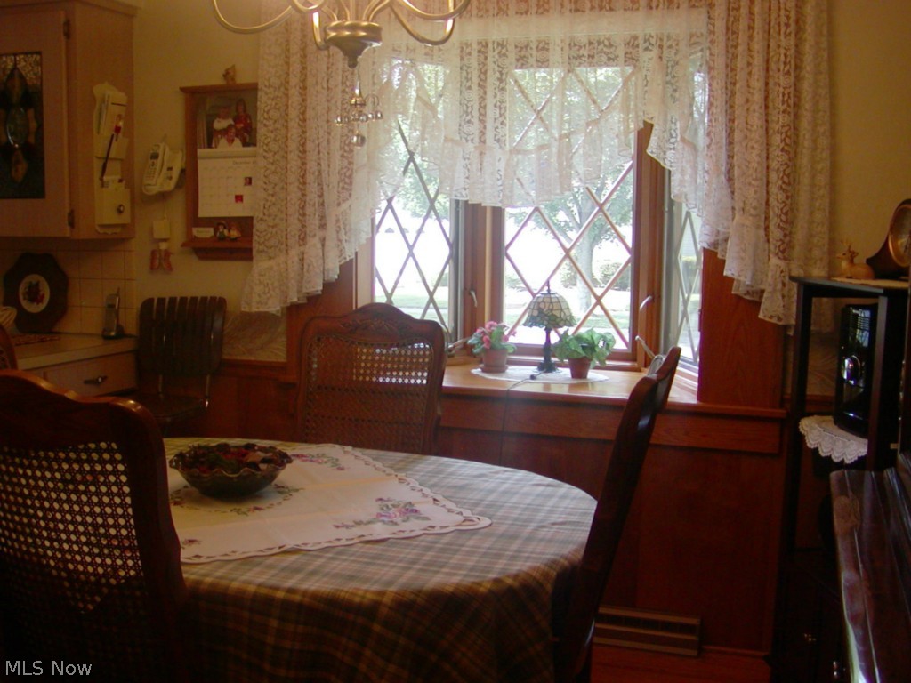 Keenan Park - Residential