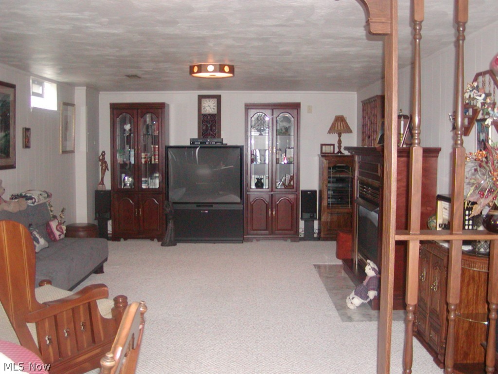 Keenan Park - Residential