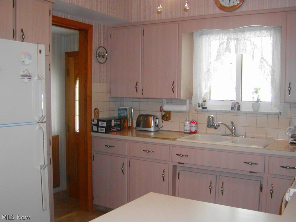 Keenan Park - Residential