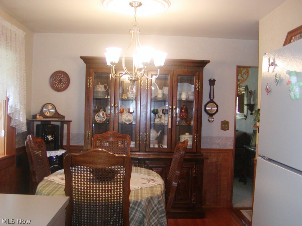 Keenan Park - Residential
