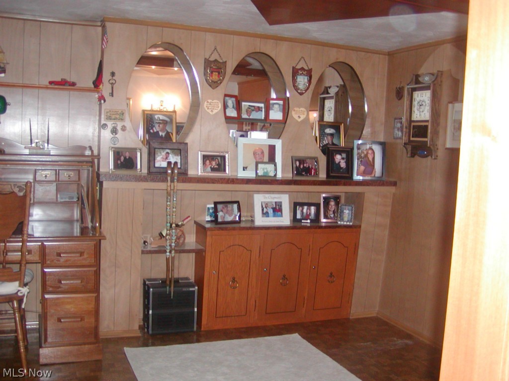 Keenan Park - Residential