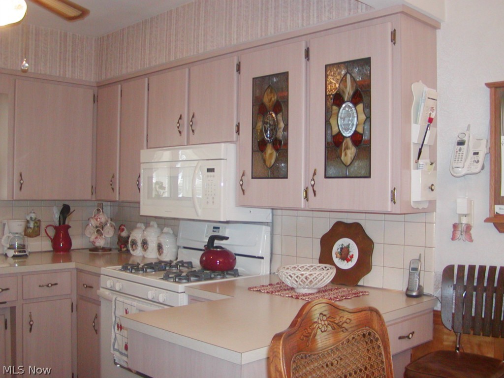 Keenan Park - Residential