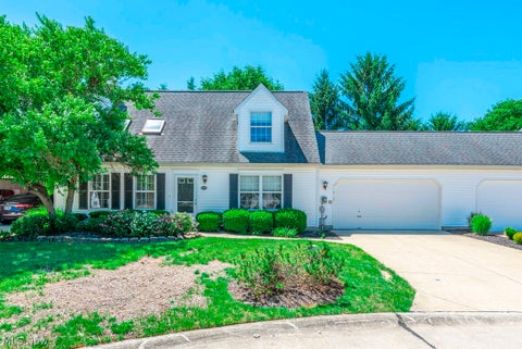 Photo for 24519 Meadow Lane 37