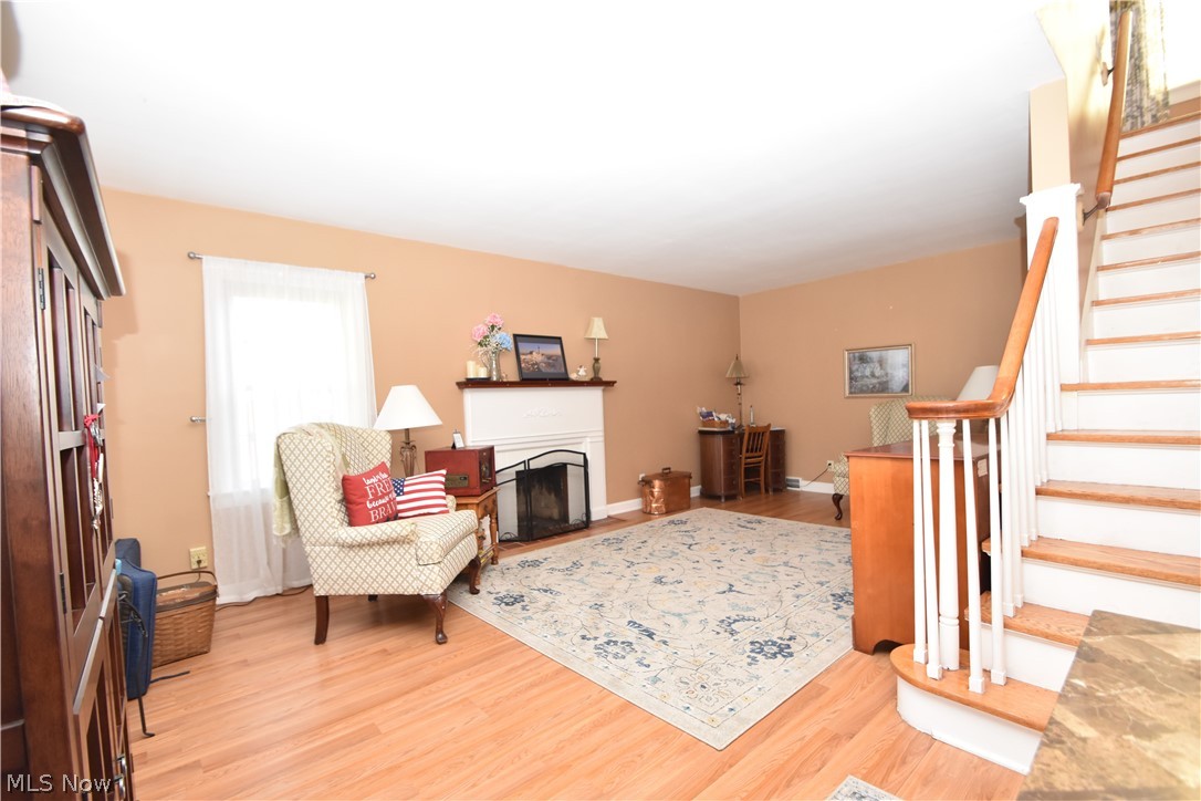 Ewing Road Estates - Residential