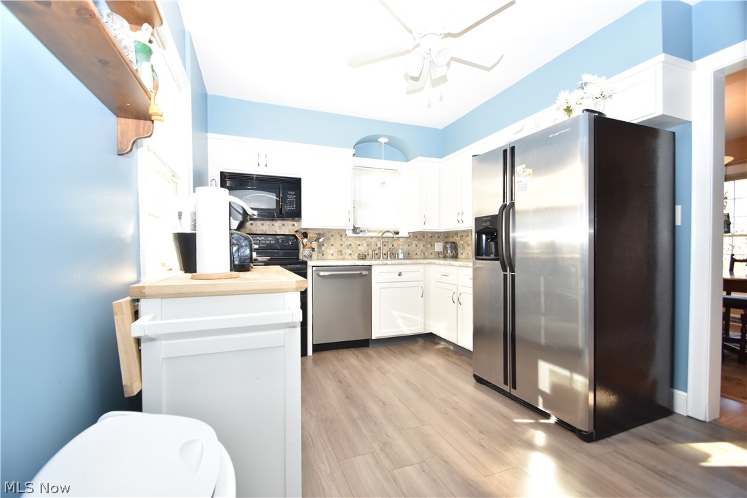 Ewing Road Estates - Residential