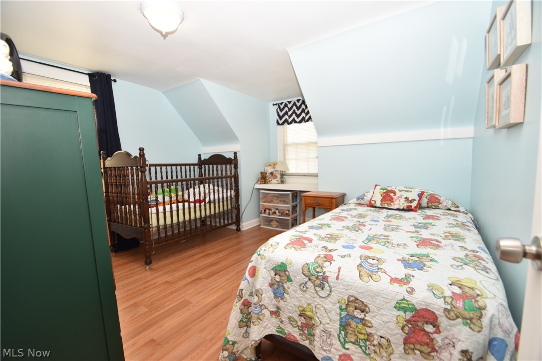 Ewing Road Estates - Residential