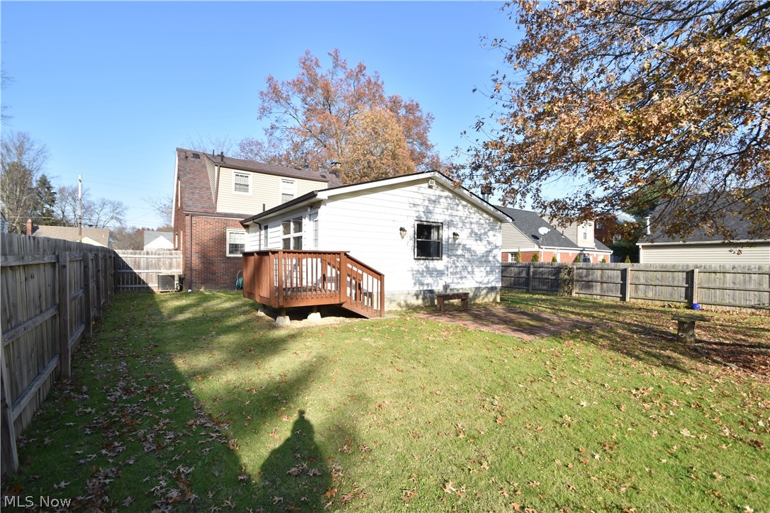 Ewing Road Estates - Residential