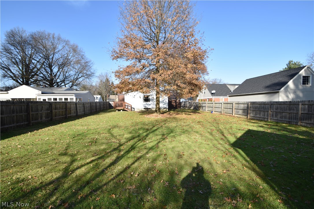 Ewing Road Estates - Residential