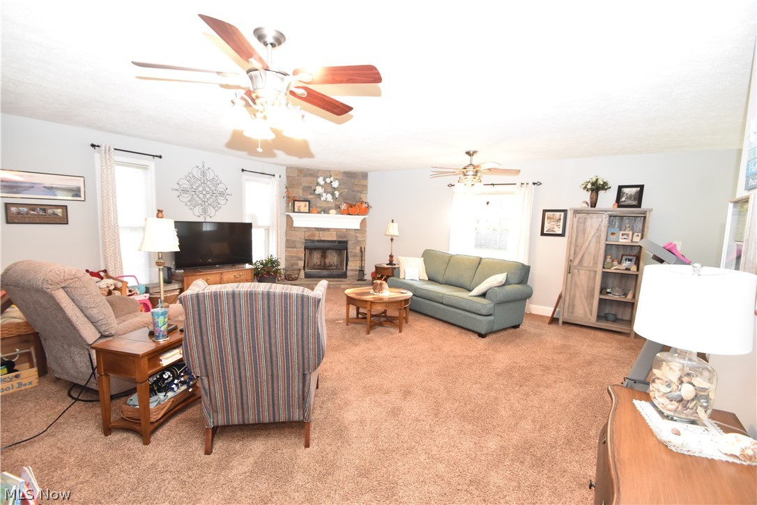 Ewing Road Estates - Residential