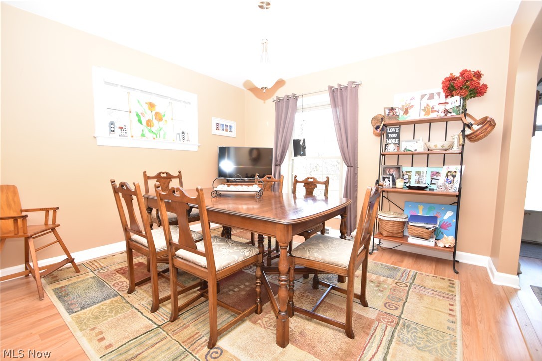 Ewing Road Estates - Residential