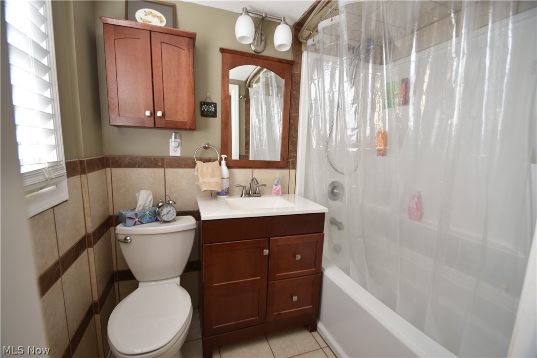 Ewing Road Estates - Residential