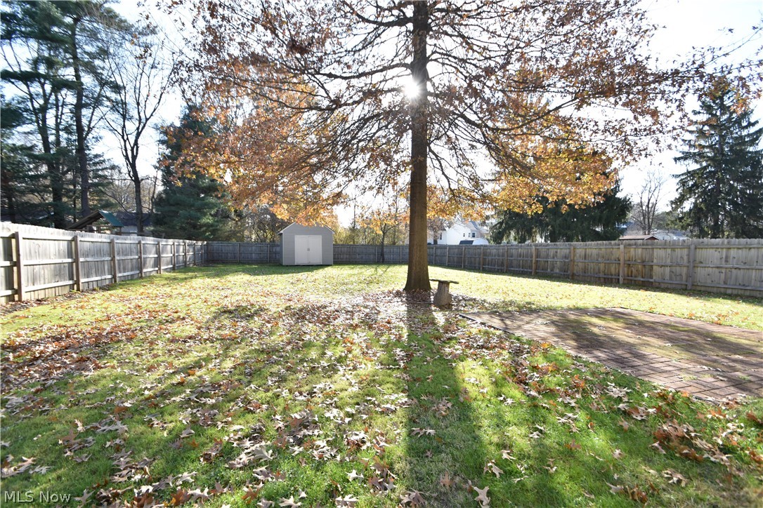 Ewing Road Estates - Residential