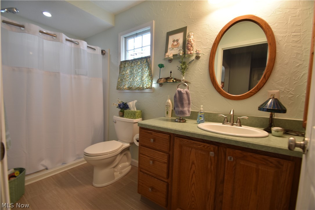 Ewing Road Estates - Residential