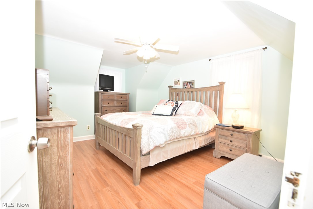 Ewing Road Estates - Residential