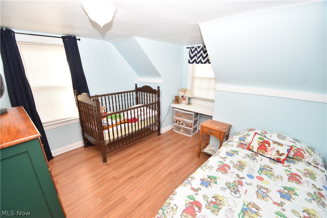 Ewing Road Estates - Residential