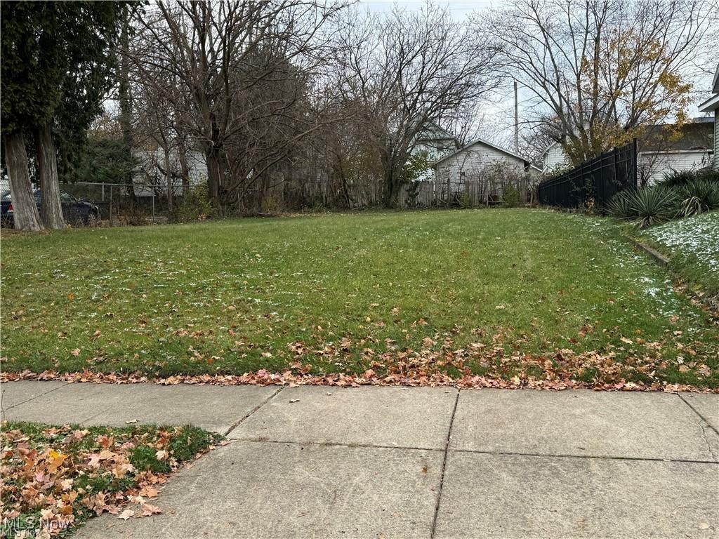 Wilcox - Residential