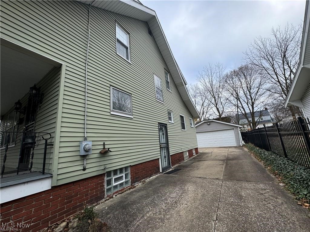 Wilcox - Residential
