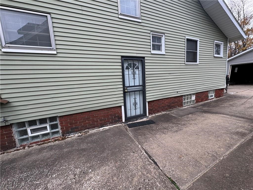 Wilcox - Residential