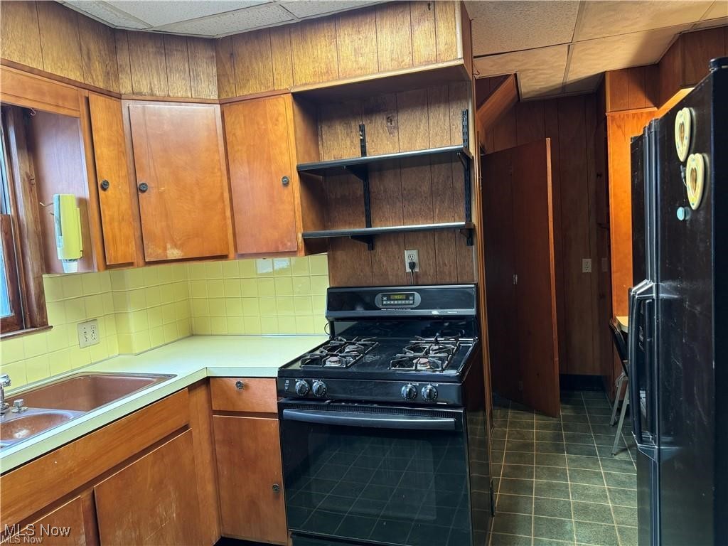 Wilcox - Residential