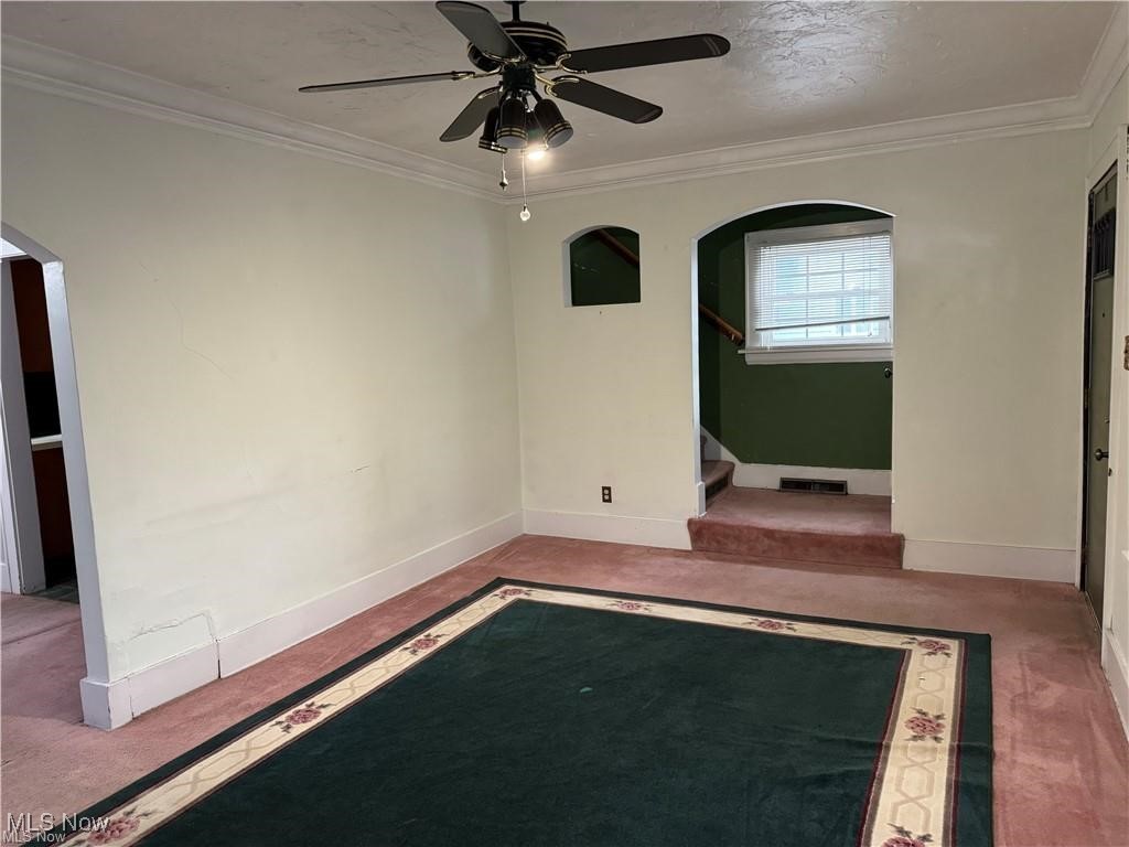 Wilcox - Residential