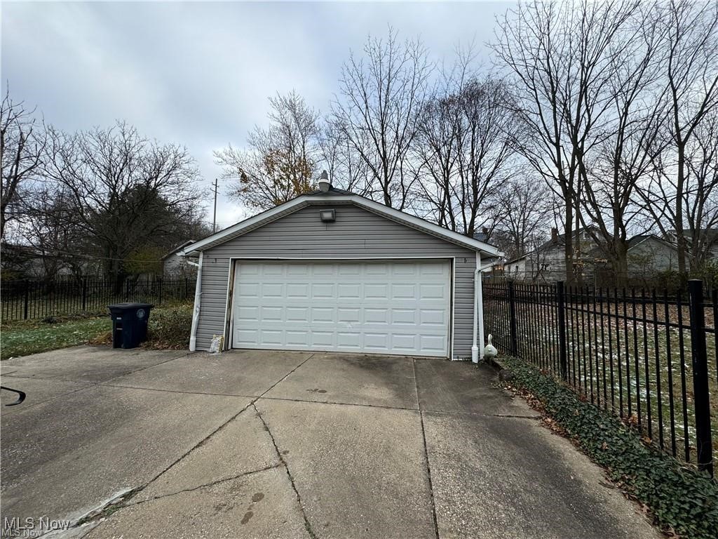 Wilcox - Residential