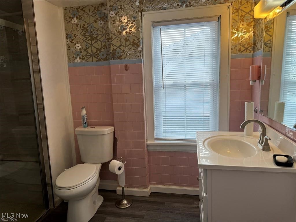 Wilcox - Residential