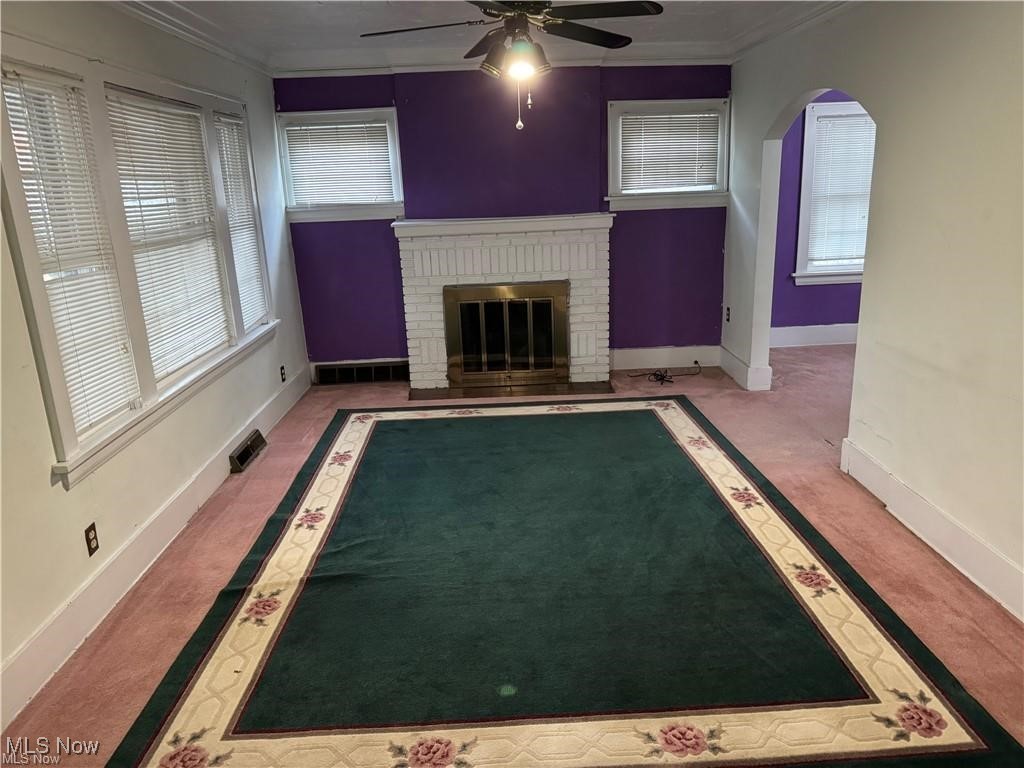 Wilcox - Residential