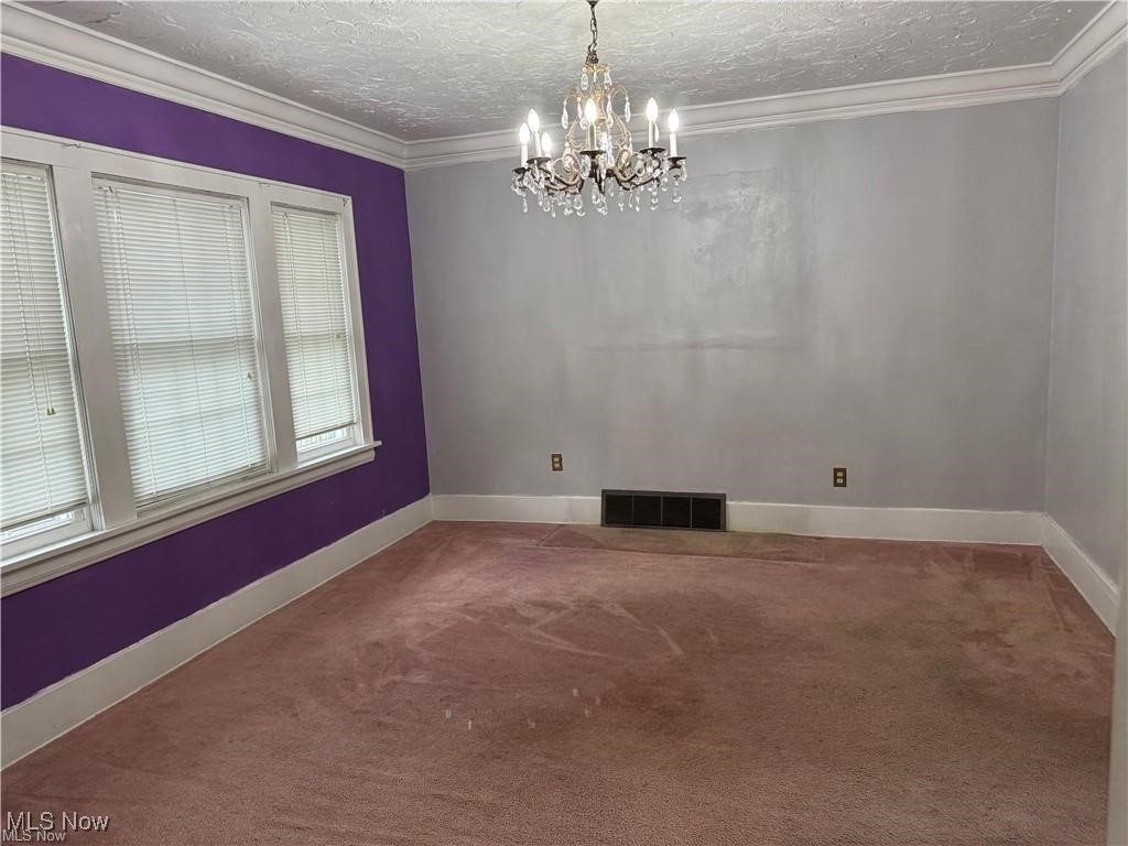 Wilcox - Residential